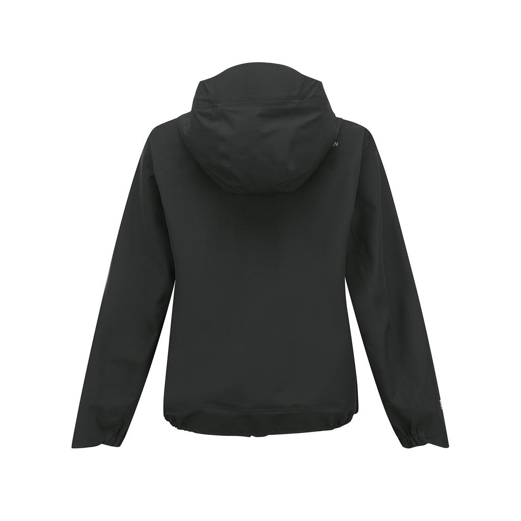 Hydrogen Women'S Thermizax 3L Waterproof Jacket