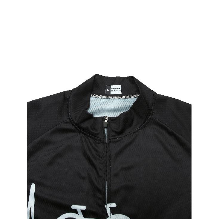 Podzimní a zimní pánská trička, cyklistické topy na silniční kolo, pánské cyklistické bundy, outdoorové sportovní cyklistické oblečení, cyklistika na silničním kole s dlouhým rukávem