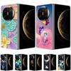 Huse pentru telefoane – Huse tip bumper pentru telefon