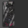 Phone Cover Case for Xiaomi Poco X6 X5 C40 M5 F5 X3 Pro X7 Pro F4 F3 X4 M3 M4 D-ragonS B-allS Anime