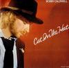 CD BOBBY CALDWELL  Cat In The Hat POCP1832 POLYDOR K.K. 1990 Japan Rock Used