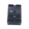 Electric Power Window Control Switch Button 96552811 For Chevrolet Lacetti Nubira
