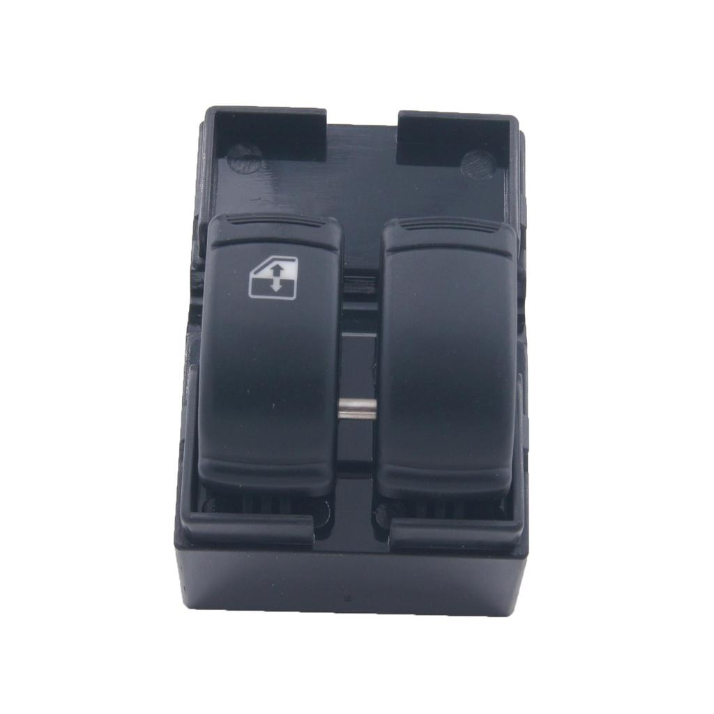 Electric Power Window Control Switch Button 96552811 For Chevrolet Lacetti Nubira