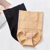 Kadın Vücut Karın Şekillendirici Bel Eğitmeni Korse Zayıflatıcı Külot Shapewear Kılıf Karın Şekillendirme Kayışı Popo Kaldırıcı İç Çamaşırı