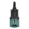 Brake Light Switch for Citroen Berlingo C3 C4 Picasso Peugeot 207 2.8 9804869480