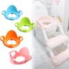 Cover Toilet Infant Large Size Boys Girls Bathroom Comfort Supplies Hygiene