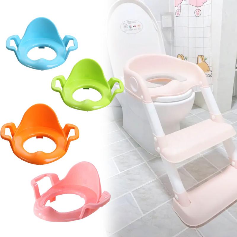 Cover Toilet Infant Large Size Boys Girls Bathroom Comfort Supplies Hygiene