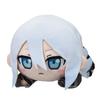 Project SEKAI Colorful Hatsune Miku Lying Down Plush Toy Kanade New Stage! Feat. "Yoizaki -Brand Style-" (S)