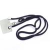 120+ Color Stretch Crossbody Neck Lanyard for Apple & Huawei Cases - 1.6m, 6mm