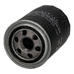 Japanparts Oil Filter Fo-K06s Mały
