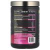 EAA + Hydration, Pink Lemonade, 13.76 oz (390 g)