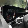 Auto-Navigations-Sonnenschutzabdeckung für Mercedes-Benz GLB/EQB/EQA/GLA/A/B/CLA-Klasse -2024 Armaturenbrett-Bildschirm-Sonnenschutzabdeckung