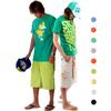 Surf e mergulho – Calções de surf e praia