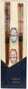 Ishida WABIYORI Chopsticks for Couples of with Chopstick Perfect Gift 60183 (Seseragi) (Set 2) Rests,