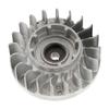 Chainsaw Flywheel Replacement Part OEM 1122 400 1217 for STIHL 066 Ms660 Ms650 MS 650 660 Repair