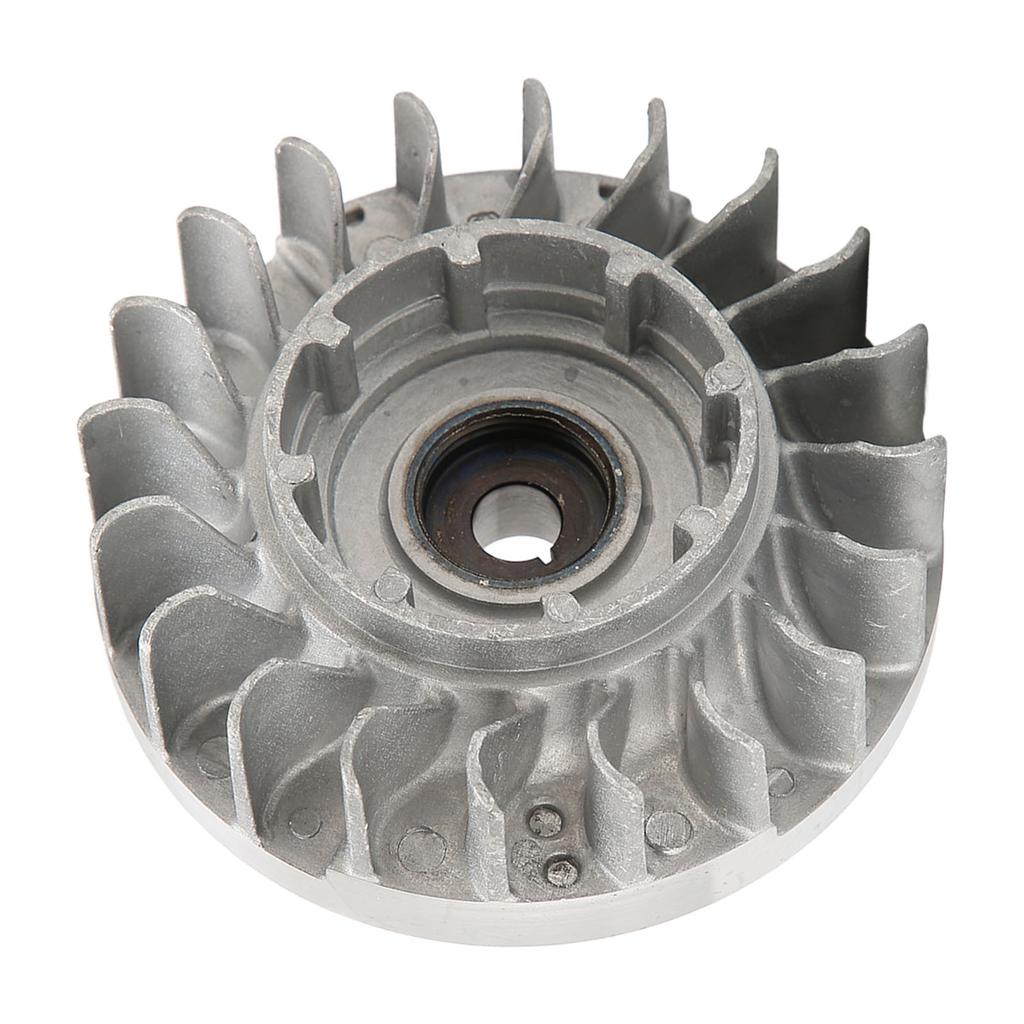 Chainsaw Flywheel Replacement Part OEM 1122 400 1217 for STIHL 066 Ms660 Ms650 MS 650 660 Repair