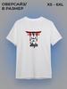 Judo T-shirt