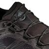 Mammut Ducan II Low GTX Black Men's Gore-Tex 3030-05060