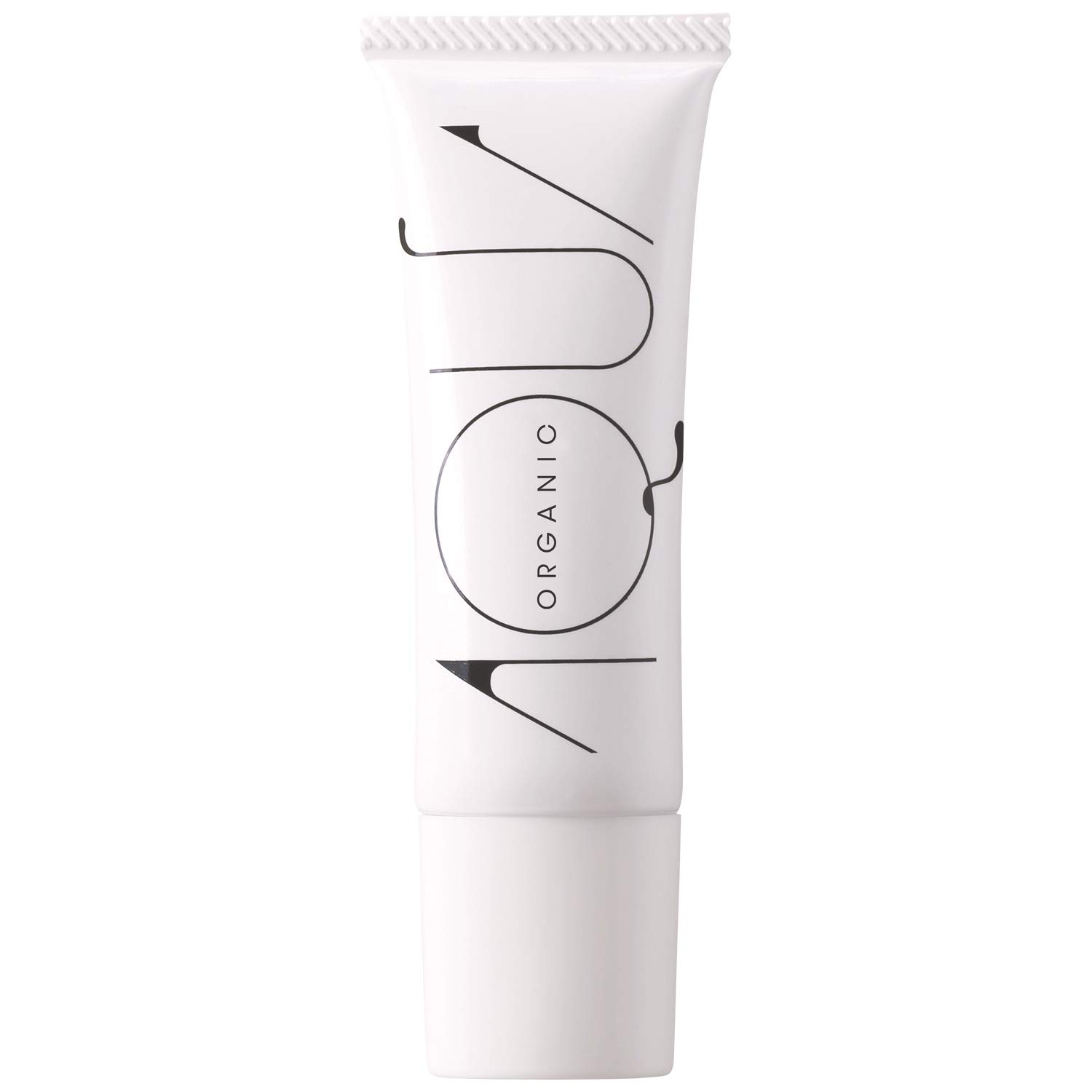 

Aqua Aqua Organic Moist Makeup Base