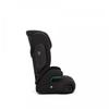 Joie i-Trillo Cher High-Back Junior Seat, R129 Compatible, with Cup Holder, 38431