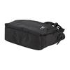 Hapitas Plus Business-Tragetasche, Mittel, Wasserabweisend, HPL5167-M, Schwarz