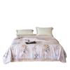 Spring/Summer 2026 Lyocell Tencel Cooling Quilt for Home Use