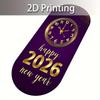 Premium Purple  Carpet Warm Doormat Welcome Mat Bathroom Mat Rug For Bedroom Bedside Carpet For Live Room Home Dec