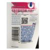 Head & Shoulders Silky Smooth Anti-Dandruff Shampoo