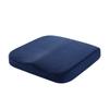 OEING Memory Foam Office Chair Cushion