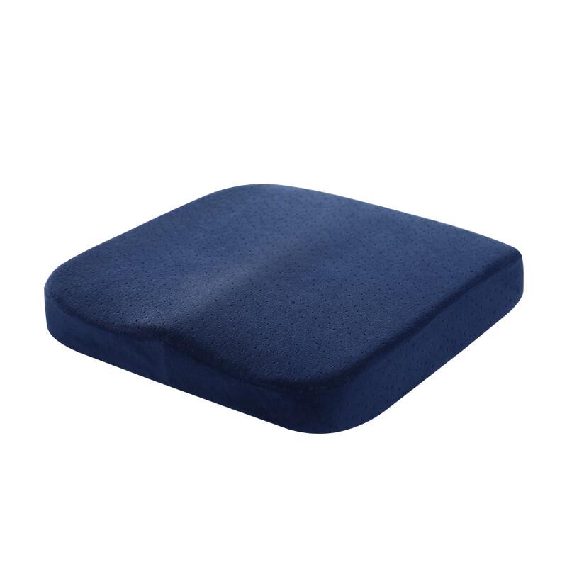 OEING Memory Foam Office Chair Cushion