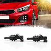 Windshield Wiper for 2006-2008 Hyundai i30 and Kia Ceed (CD/ED) - Part 986301H510