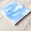 10pcs Ceiling Decoration Wall Stickers Ceiling Decoration Suitable for Kitchen and Bedroom Ceilings