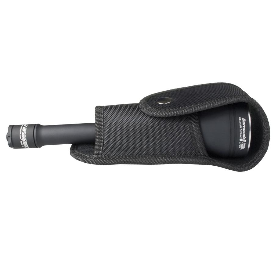 

Лампа Armytek Led Search Barracuda Pro V2 1720 Лм Теплый свет Аккумулятор