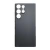 Ultra-Thin Luxury Design Shockproof Protective Phone Case for S23 Ultra with for & Grip Cover