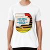 Banana In My Tailpipe T-Shirt S-5XL Best T-Shirt