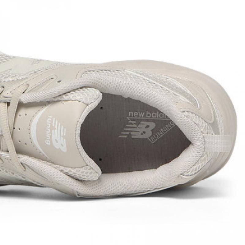 New Balance 530 Unisex Sneakers Mr530aa1