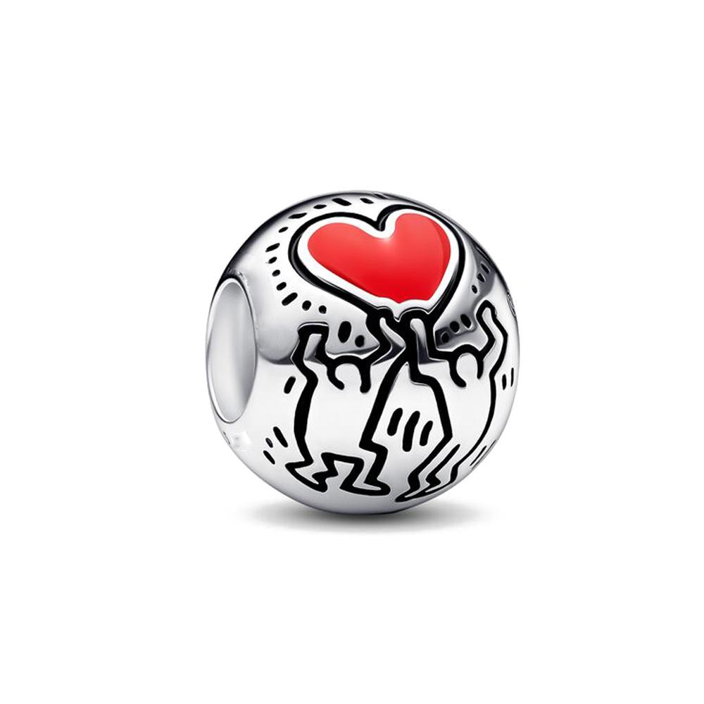 Kupfer Sportserie Basketball Rugby Rollschuhe Anhänger DIY Hängeperlen Passend für Armband Halskette Schmuck