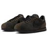 New Nike Cortez '23 Velvet Brown FJ5180-200