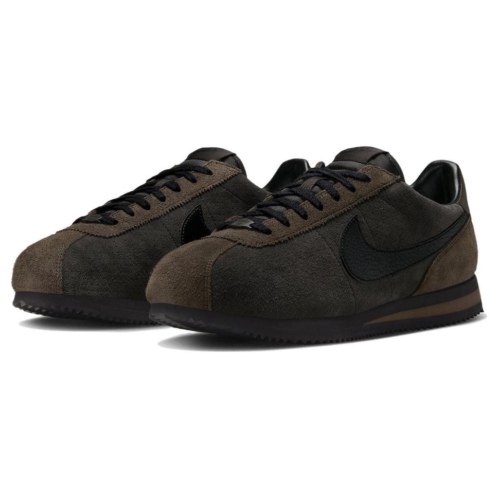 New Nike Cortez '23 Velvet Brown FJ5180-200