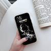 IR3 Call of Duty Case for Samsung A06 A35 A25 A24 A15 A05S A05 M55 M35 M15 A02 A12 A13 A10 A16 A20 A30 A22 A31 A32 A33 A42 A50