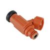 Fuel Injectors For Kawasaki 2003-2014 Teryx Brute Force 750 Z1000 49033-1060