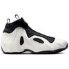 Nike Air Flightposite Voile Noir Baskets Tendance HJ4481-100