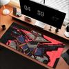 VALORANT Cypher Large Gaming Mouse Pad Computer Mousepad PC Gamer Laptop Mouse Mat Office Mausepad XXL Keyboard Mat Desk Pad