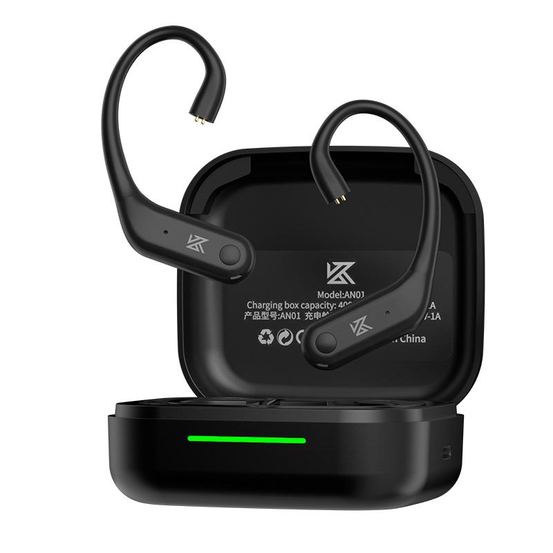KZ AN01 Wireless Bluetooth-compatible 5.4