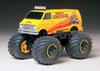 Tamiya Wild Mini 4WD Serie 03 Lunchbox Plastikmodell 17003 Nr.. Fr.