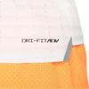 New Nike Tank Tops Men's White DR5810-100