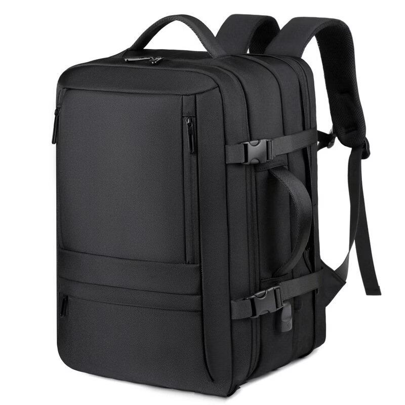 

LISHEN 16-inch Commuter Laptop Backpack 16-inch