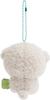 San-X Universe Always Together Plush Toy Ishiyowa-chan MV43301 H85 x W80 x D60mm