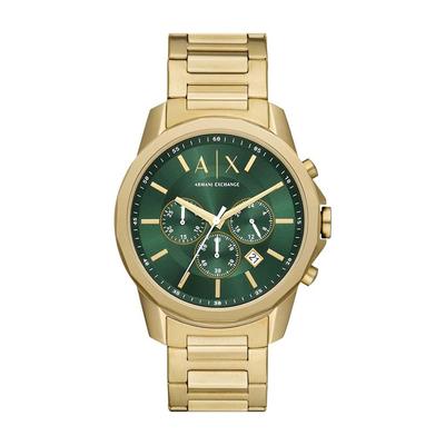 Armani Exchange Se Banks Armani Exchange Herreur. AX1746