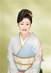 

CD YUKO MAKI - Kaikyou kamome Japan Japanese Enka Used